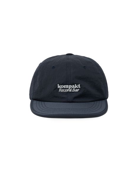 KRB BASIC LOGO [6P NYLON]
