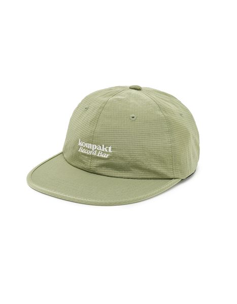 KRB BASIC LOGO [6P NYLON]