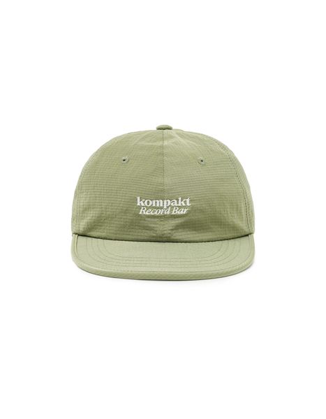 KRB BASIC LOGO [6P NYLON]