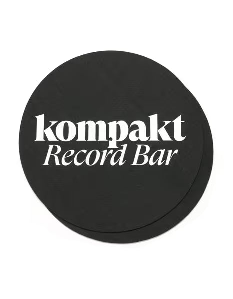 KRB LOGO SLIPMAT