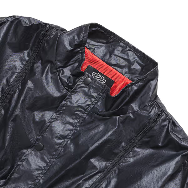 
              
                MOJAVE LA - FW26
              
            