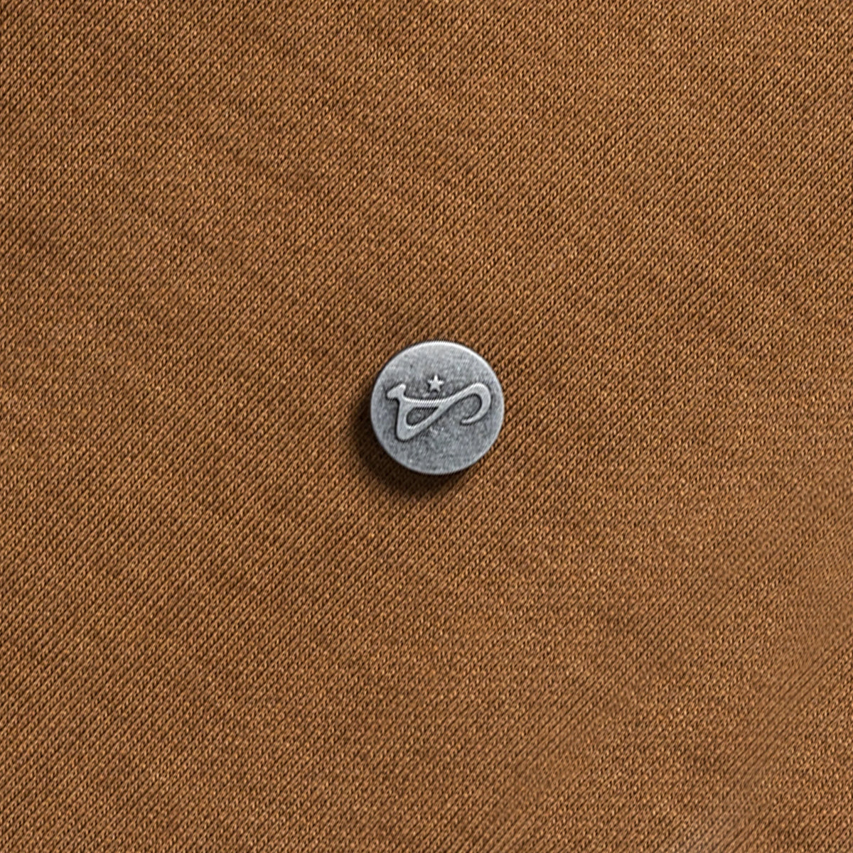 DEEP TAUPE TRIPTYCH SWEAT PANT