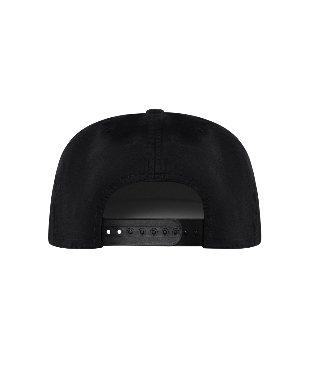 Alima Embroidery Logo Surf Cap