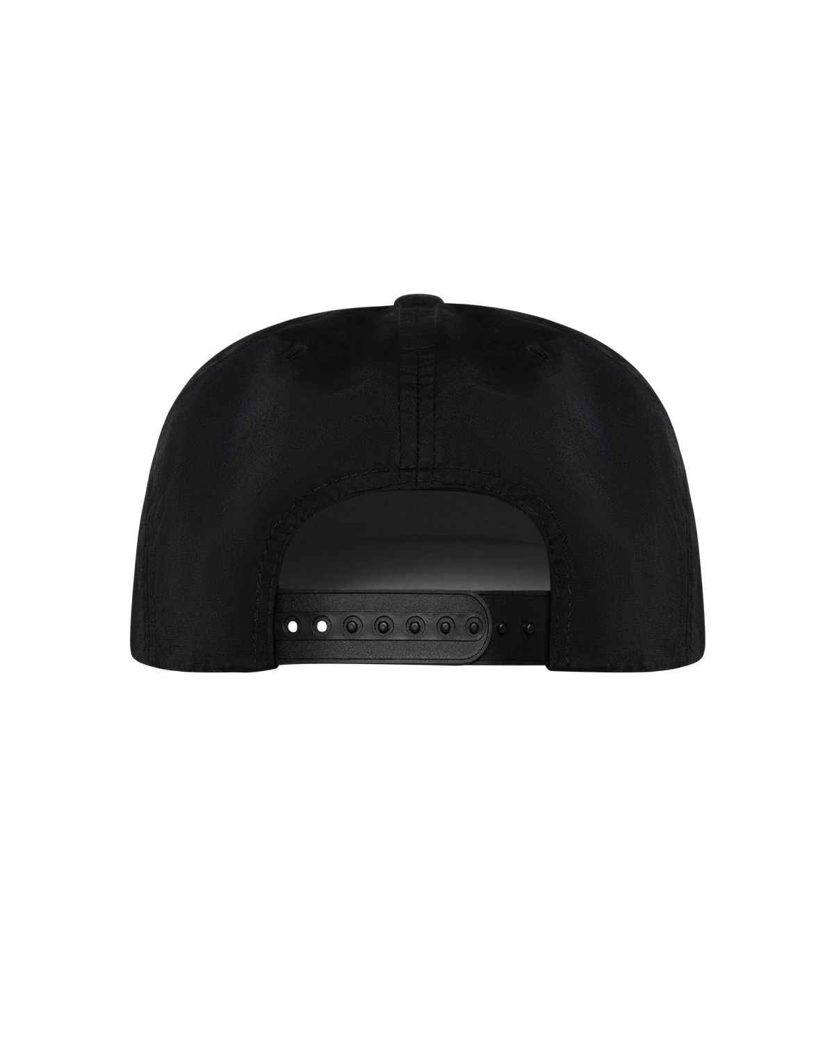 Alima Embroidery Logo Surf Cap