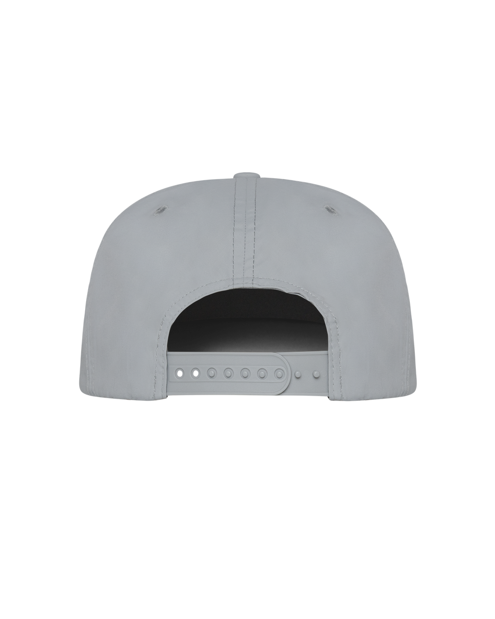 Alima Embroidery Logo Surf Cap