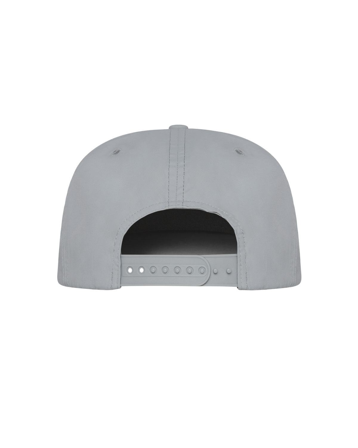 Alima Embroidery Logo Surf Cap