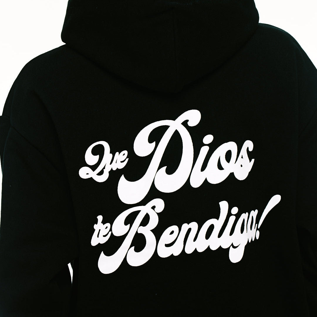 
              
                BUENO HOLIDAY '26
              
            