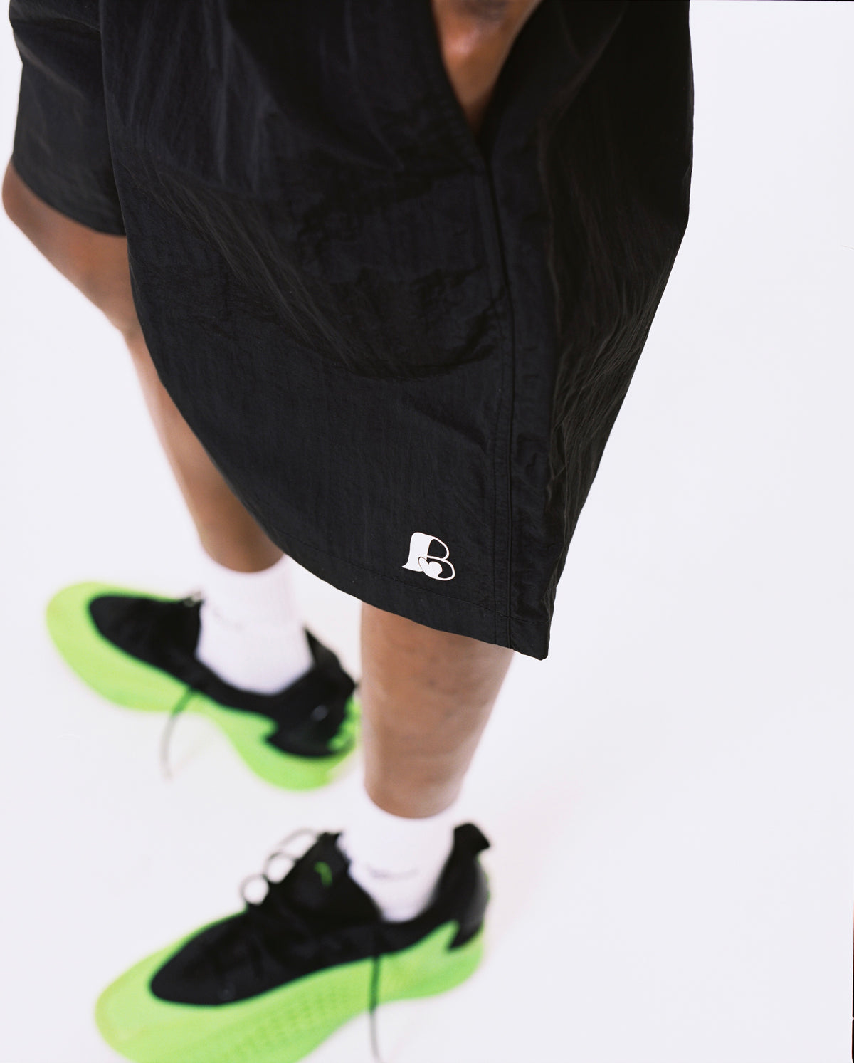 
              
                BUENO SUMMER/FALL '25
              
            