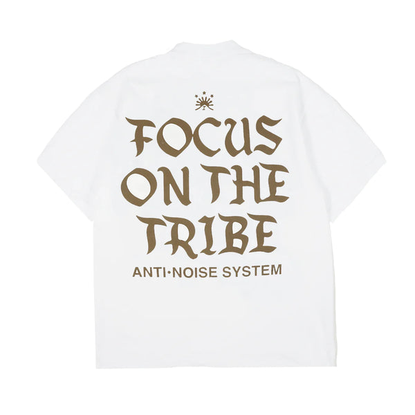 OG LOGO TEE