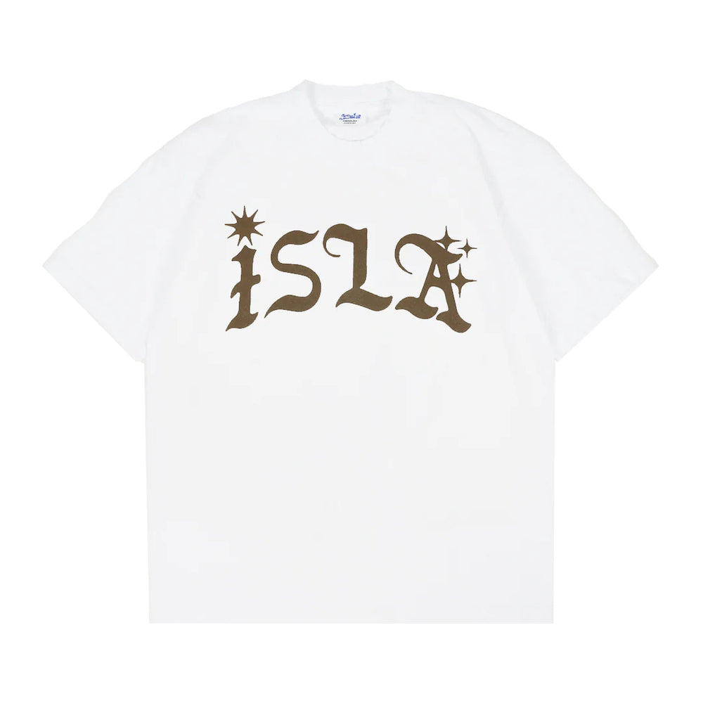 OG LOGO TEE