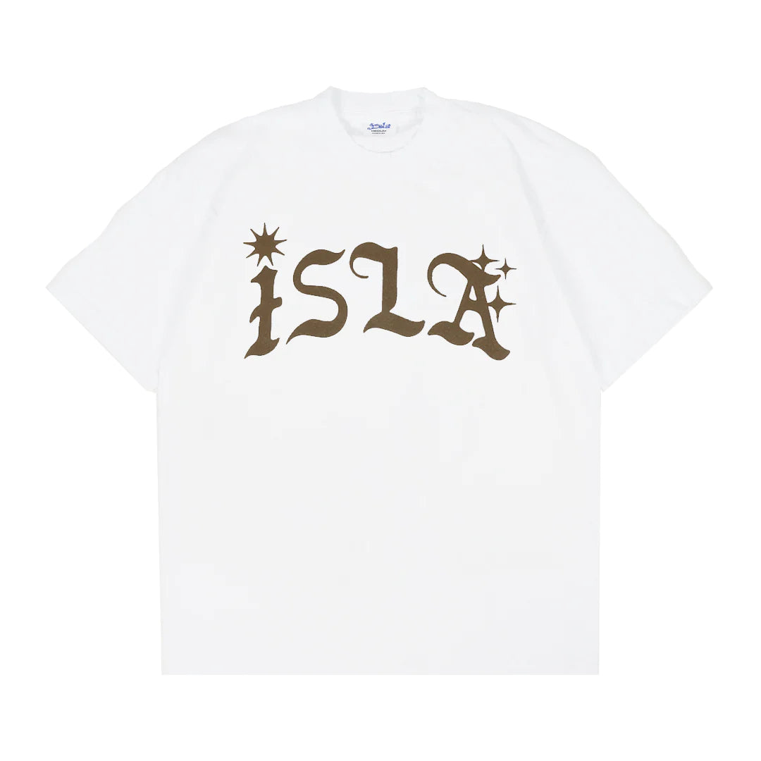 OG LOGO TEE