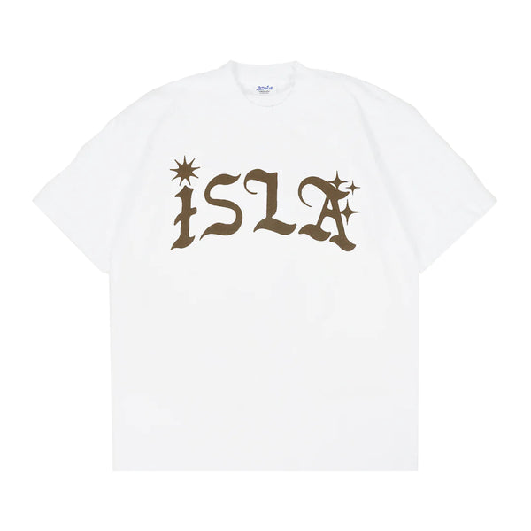 OG LOGO TEE