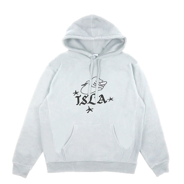 PRAYER PULLOVER HOODIE