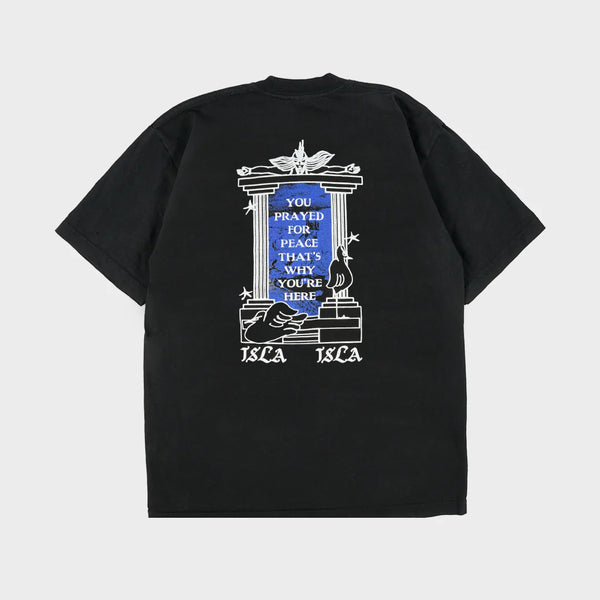 PRAYER TEE