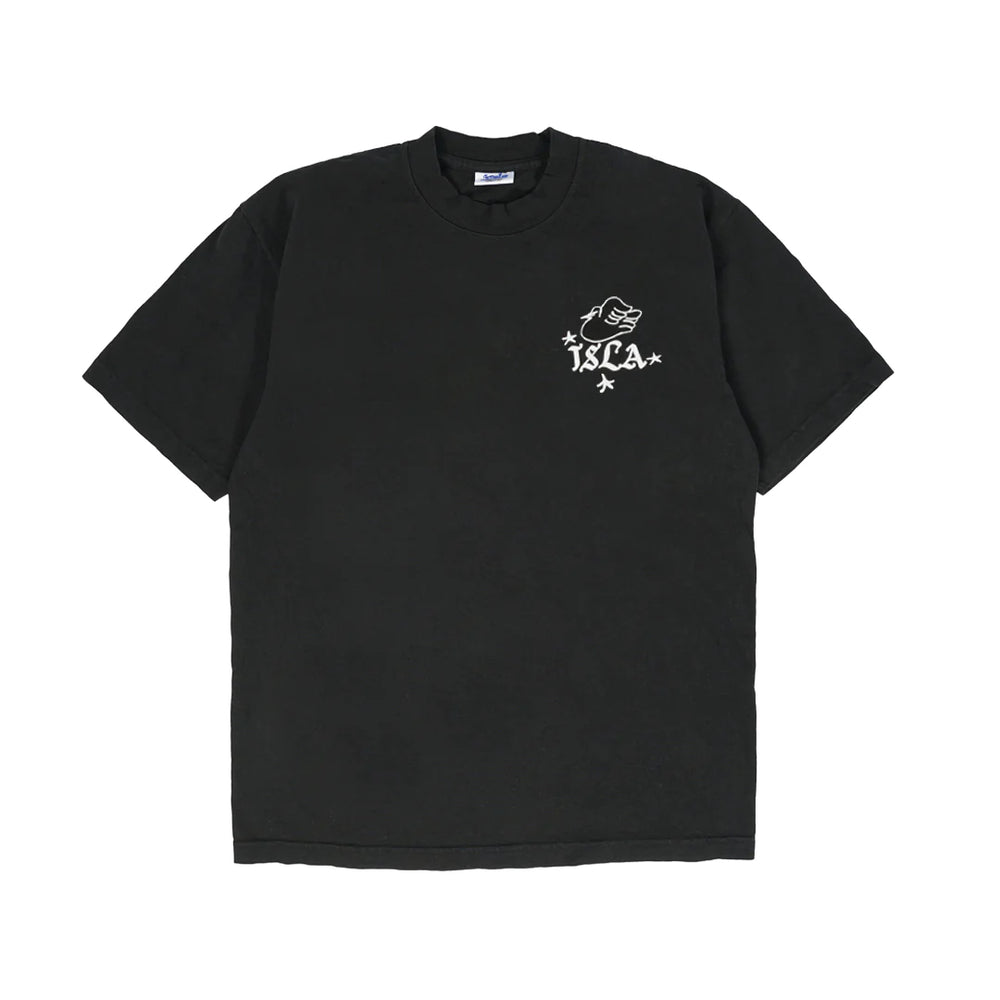 PRAYER TEE