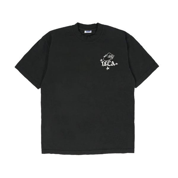 PRAYER TEE