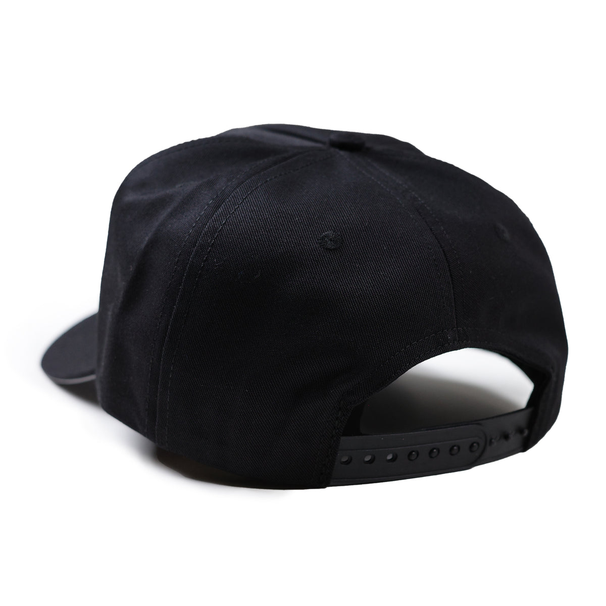 Lovers Rock Chainstitch Cap