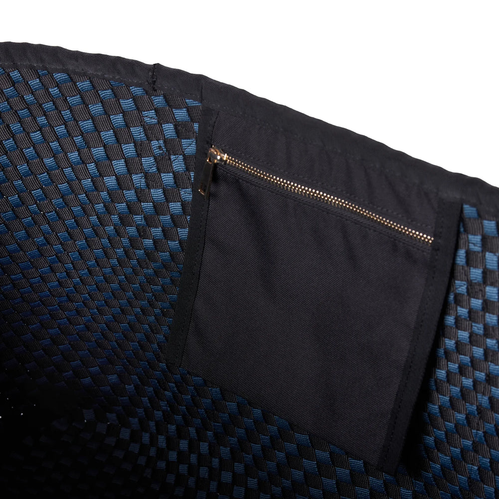 WEEKENDER TOTE BAG