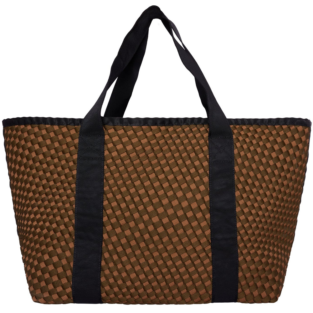 EVERYDAY TOTE BAG