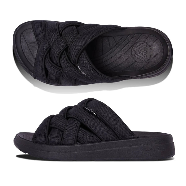 ZUMA LX NEOPRENE