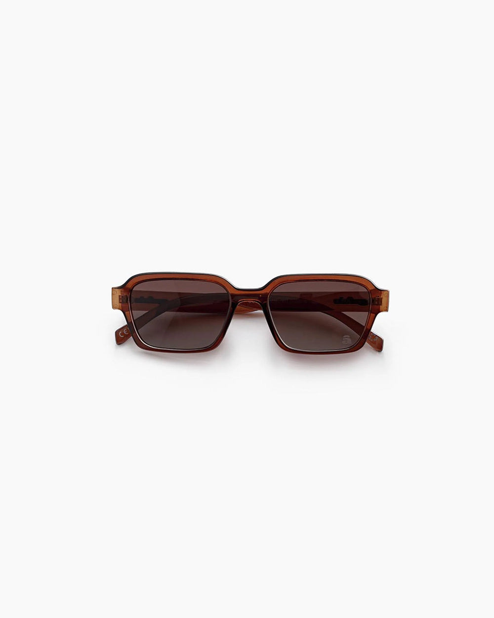 BOOTH ; NEW SPICE / HUSTLER BROWN