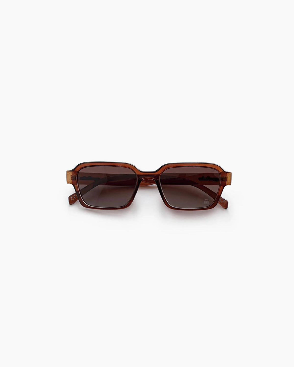 BOOTH ; NEW SPICE / HUSTLER BROWN