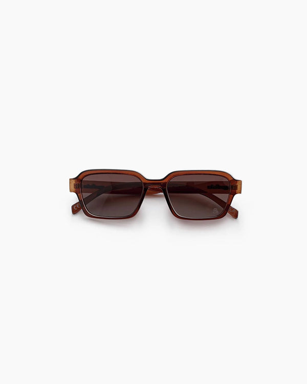 BOOTH ; NEW SPICE / HUSTLER BROWN