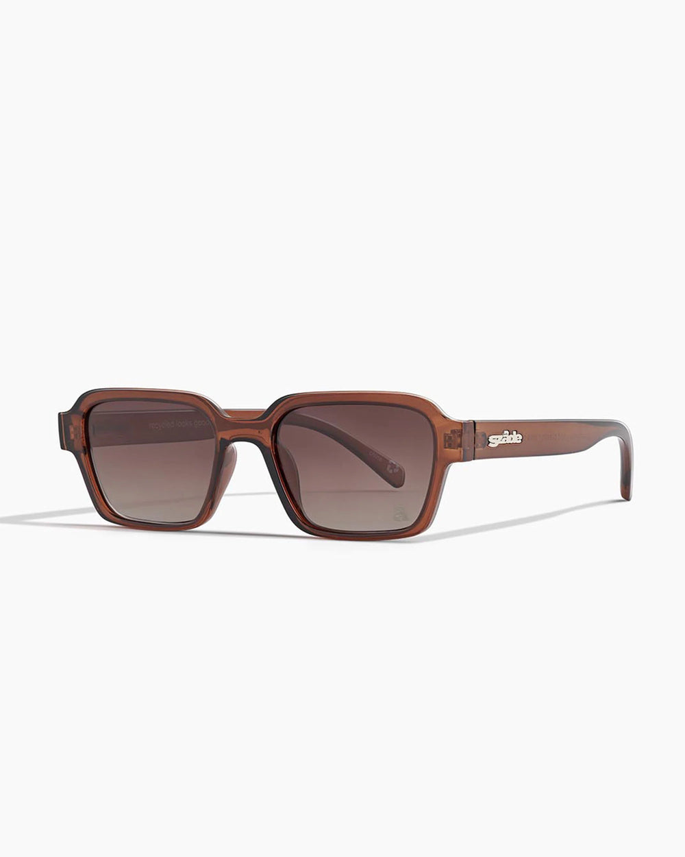 BOOTH ; NEW SPICE / HUSTLER BROWN