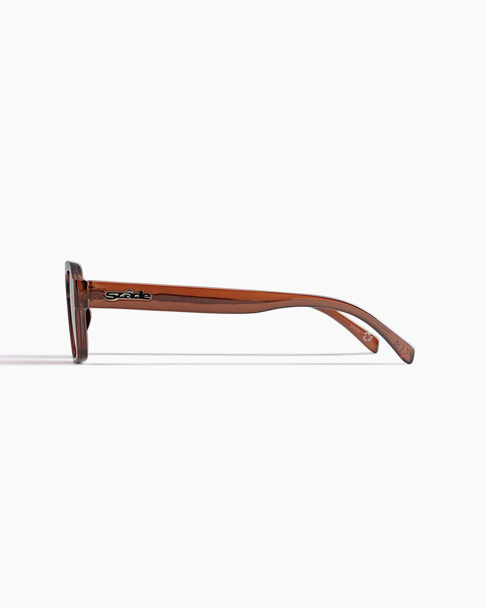 BOOTH ; NEW SPICE / HUSTLER BROWN