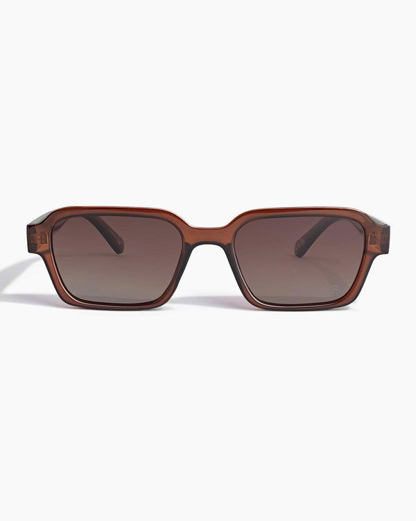 BOOTH ; NEW SPICE / HUSTLER BROWN