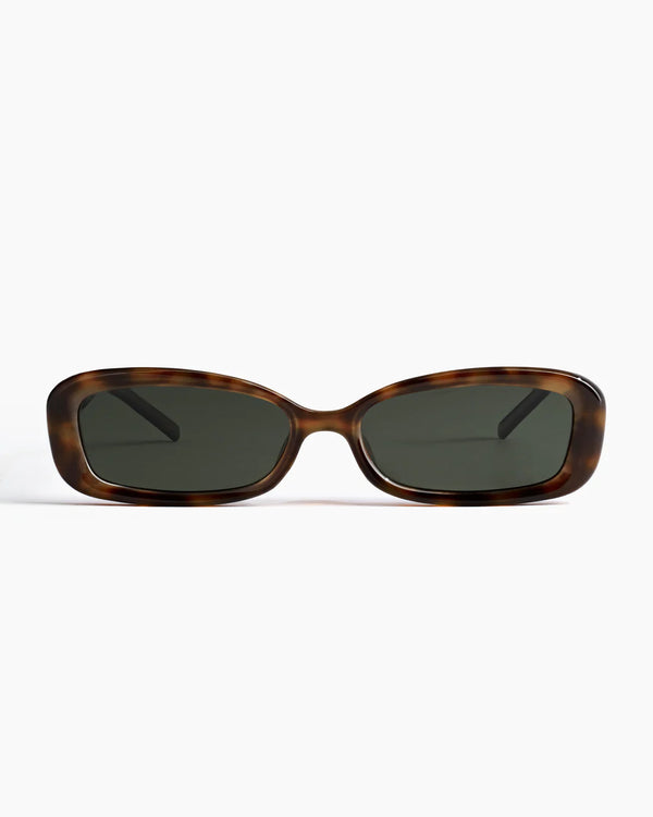 PAGE ; CAPE TORTOISE / MOSS
