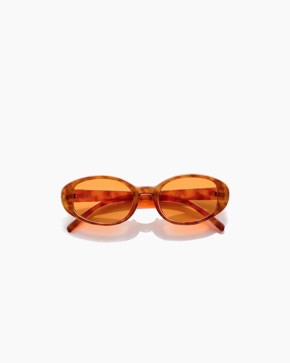 DOWNTOWN ; MARMALADE / PERSIMMON