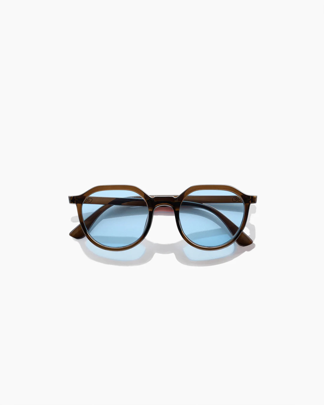HIGHWAY ; CHOCOLATE / AQUA