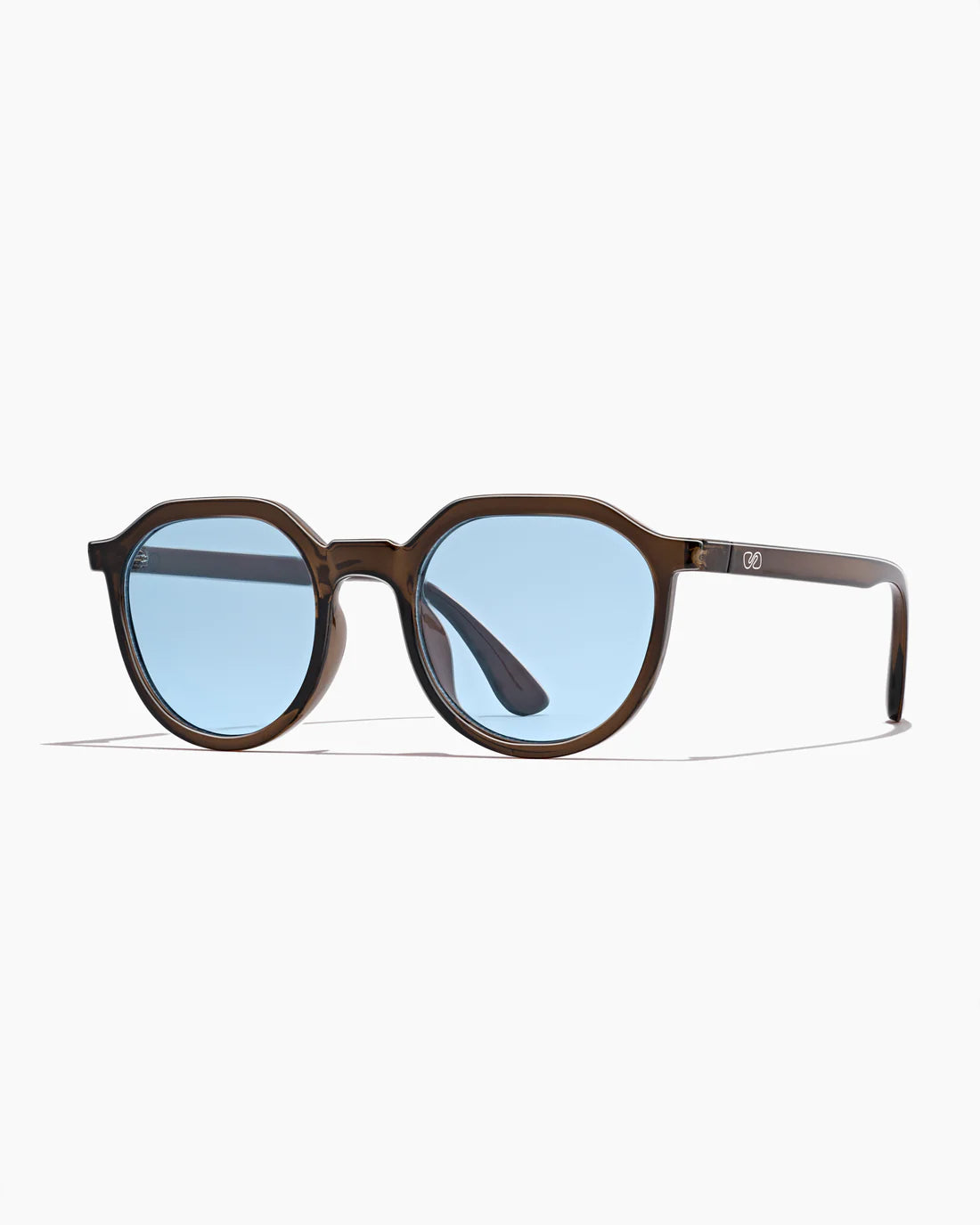 HIGHWAY ; CHOCOLATE / AQUA