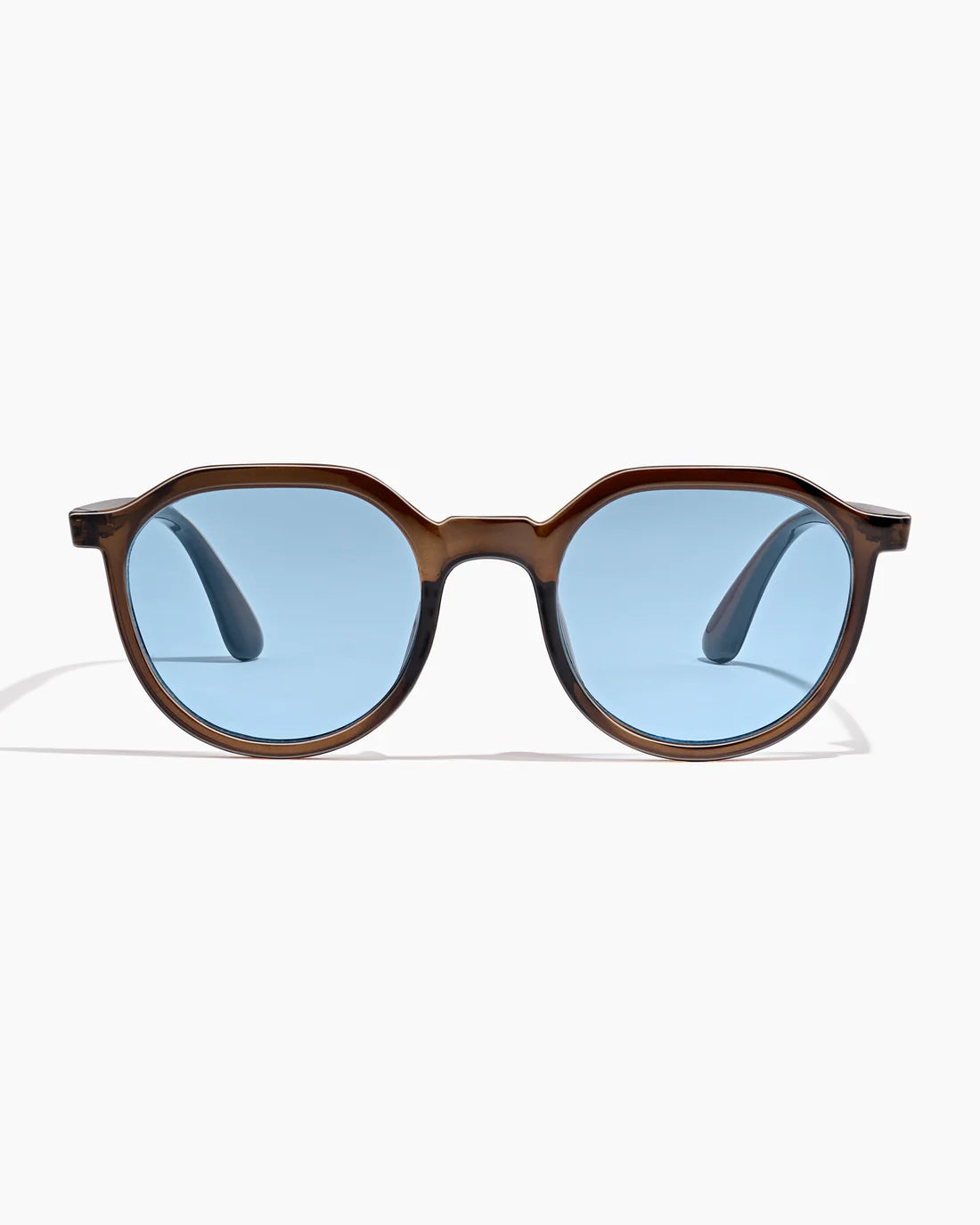 HIGHWAY ; CHOCOLATE / AQUA