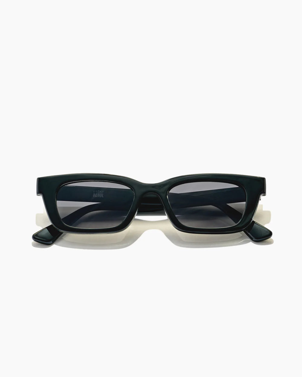 WEST END ; DOUBLE BLACK / POLARIZED