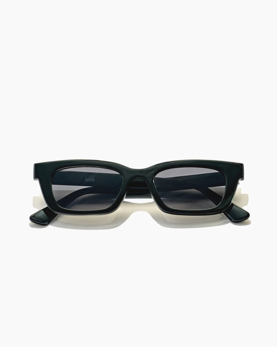 WEST END ; DOUBLE BLACK / POLARIZED