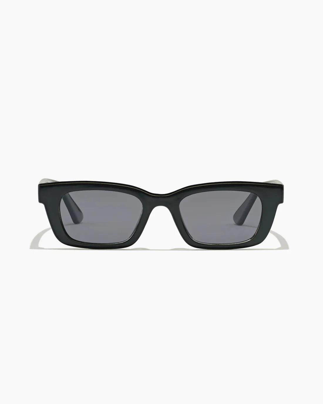 WEST END ; DOUBLE BLACK / POLARIZED