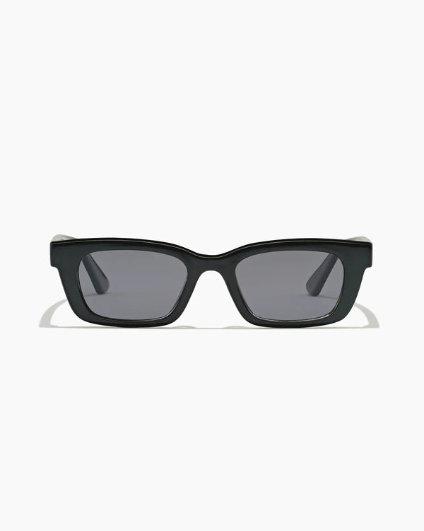 WEST END ; DOUBLE BLACK / POLARIZED
