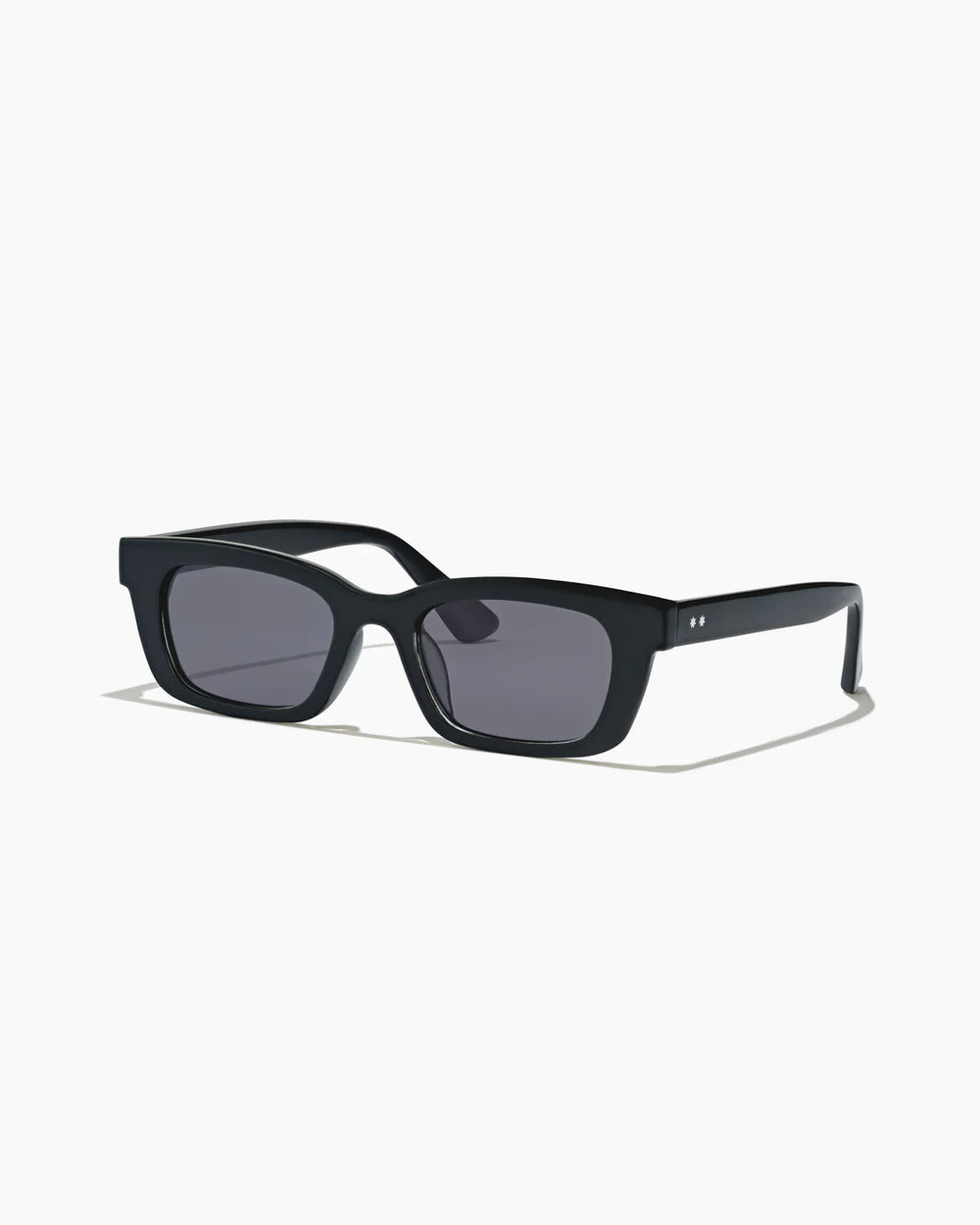 WEST END ; DOUBLE BLACK / POLARIZED