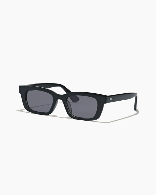 WEST END ; DOUBLE BLACK / POLARIZED