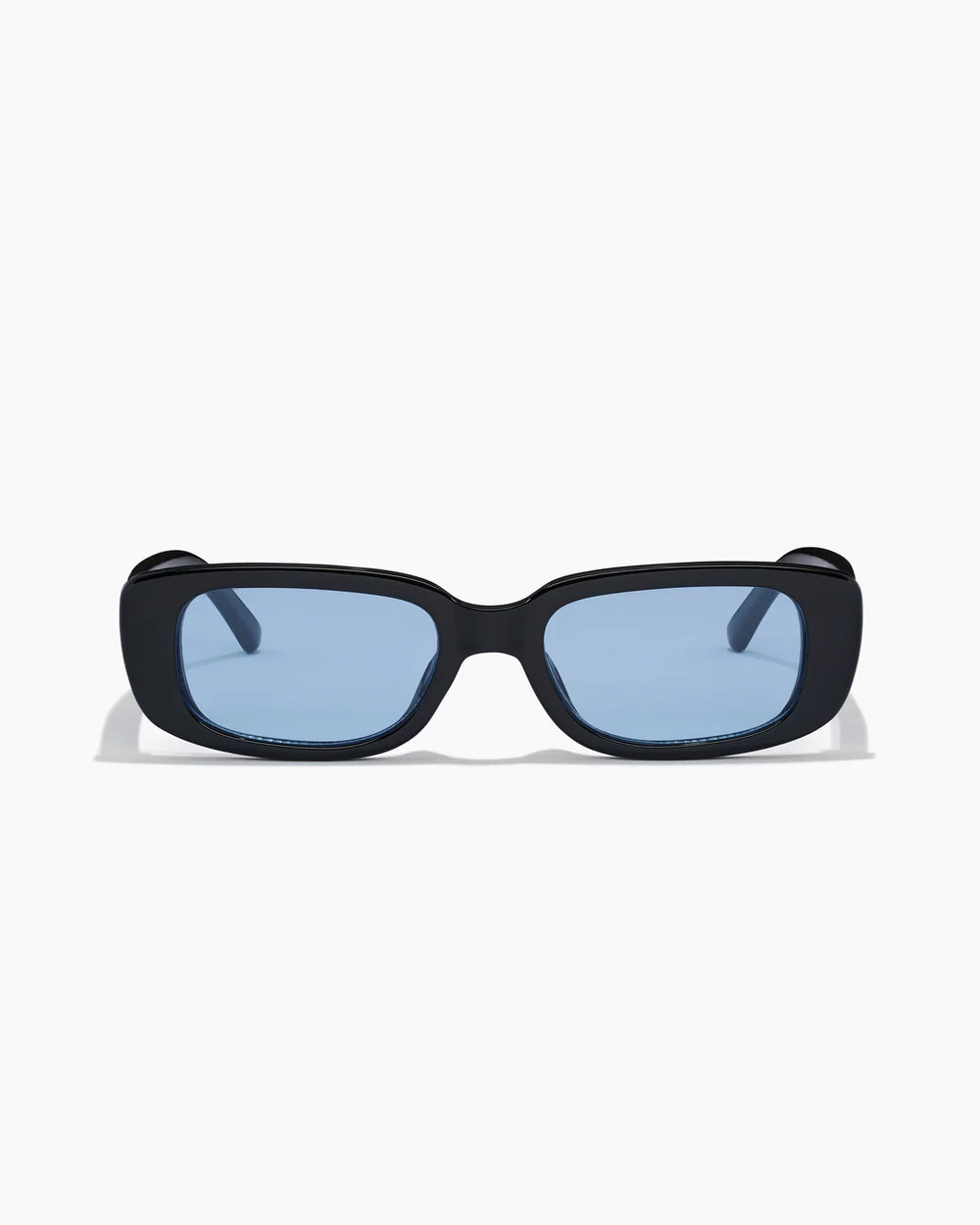 DOLLIN ; BLACK / AQUA