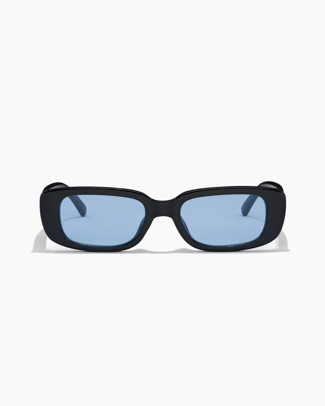 DOLLIN ; BLACK / AQUA