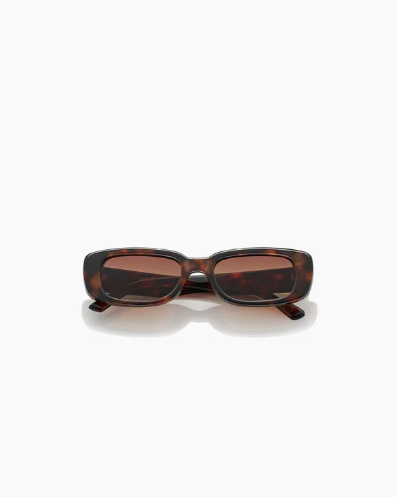 DOLLIN ; CAPE TORTOISE / DUNE