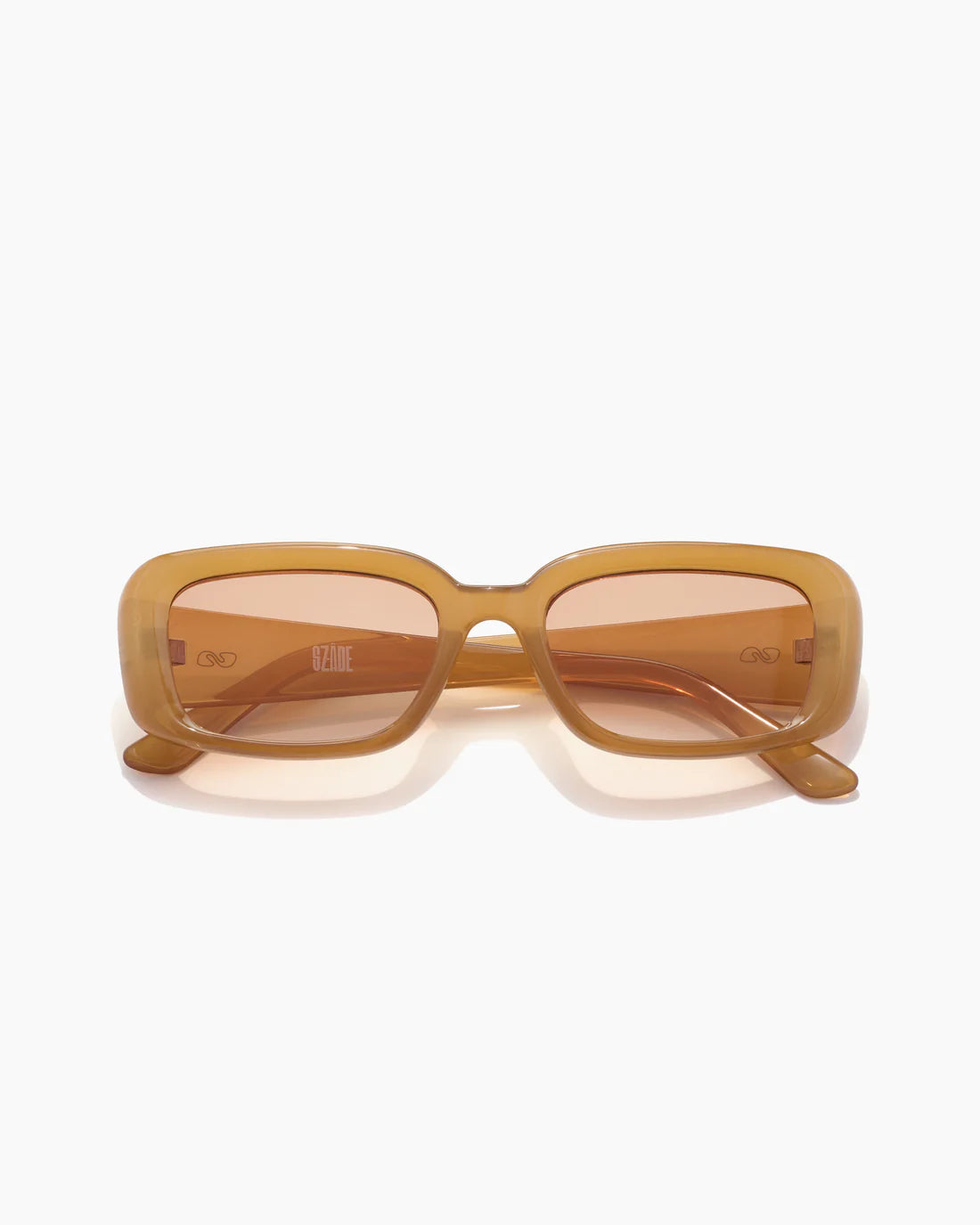 LANEWAY ; TOFFEE / AMBER