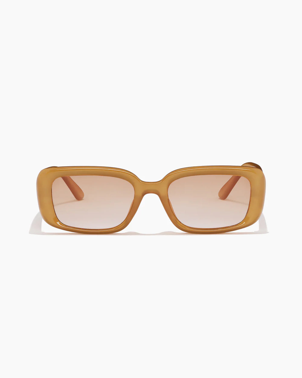 LANEWAY ; TOFFEE / AMBER