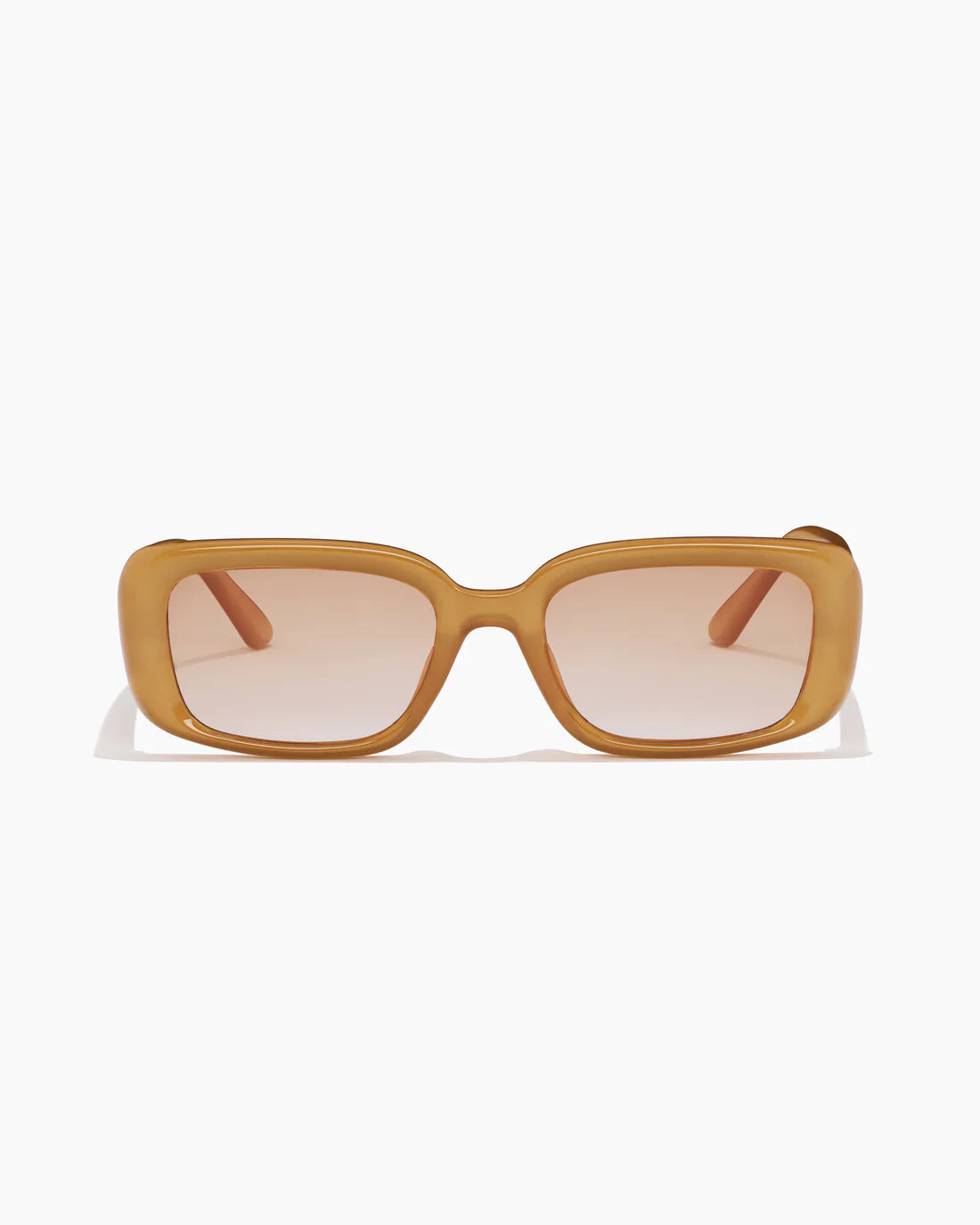 LANEWAY ; TOFFEE / AMBER