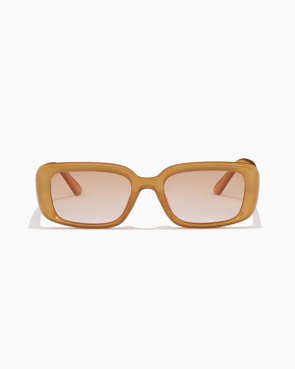 LANEWAY ; TOFFEE / AMBER