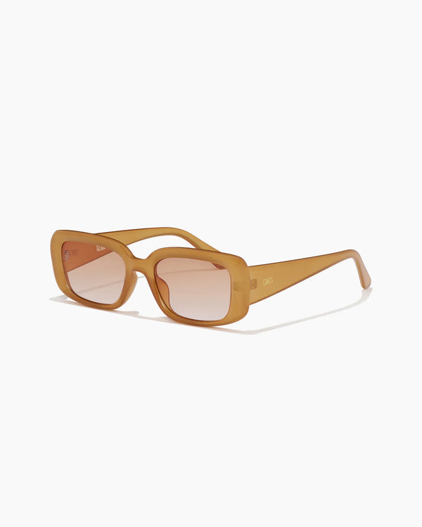 LANEWAY ; TOFFEE / AMBER