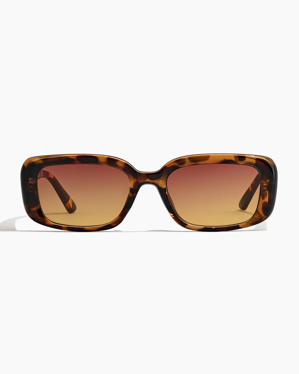 LANEWAY ; TORTOISE / SUNRISE